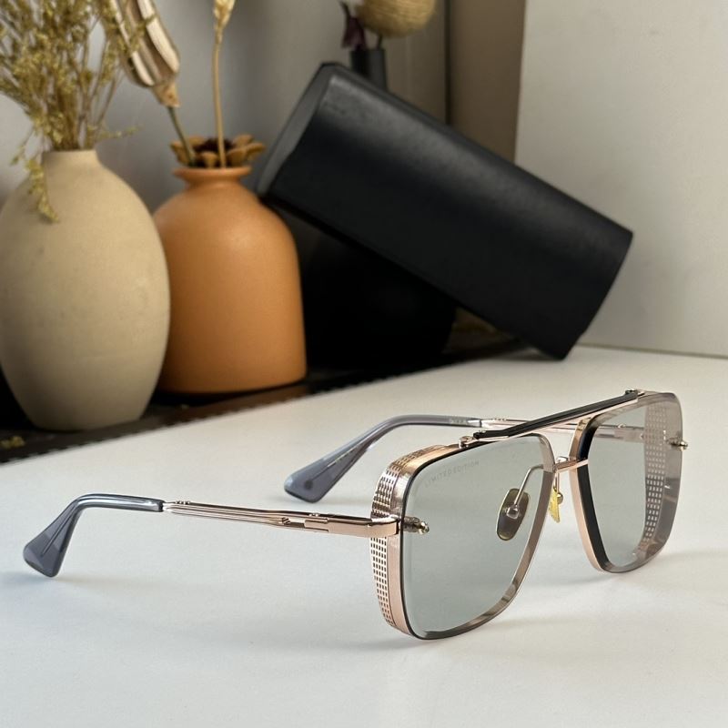 Dita Sunglasses